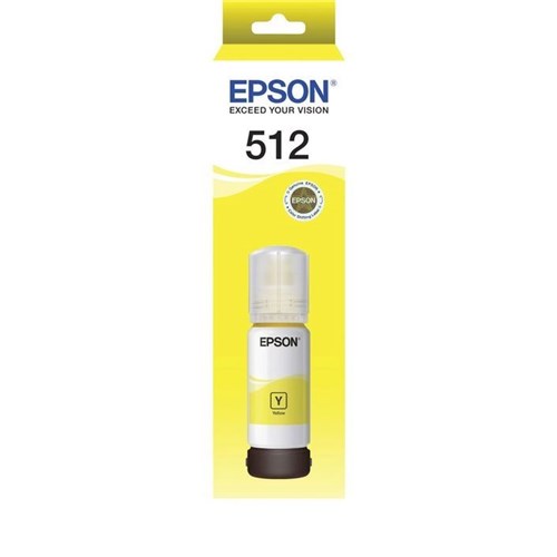 Epson - EPC13T00H492